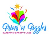 /public/logoimage/1534735708Grins _n_ Giggles_03.jpg